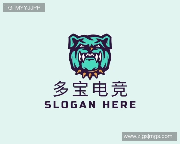友谊赛精彩回顾AC米兰逆转巴黎圣日耳曼神扑引发争议判罚全场沸腾