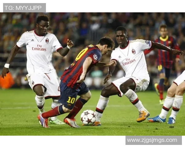 欧冠激战:拜仁逆转AC米兰乌龙球成比赛转折点数据分析