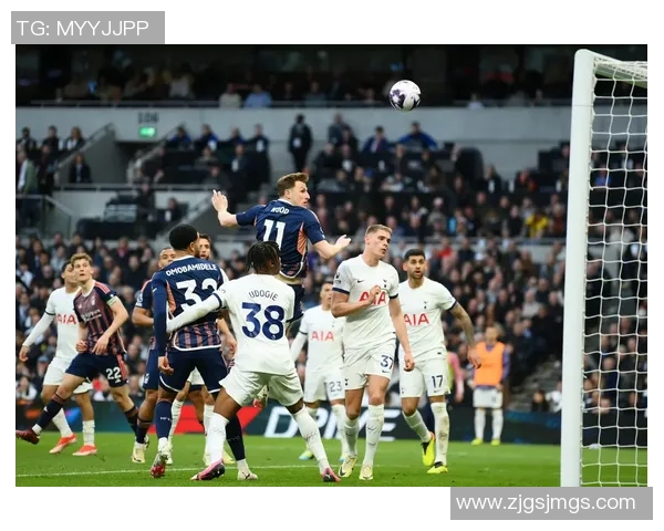 友谊赛曼联与阿森纳战平零比零精彩瞬间回顾与数据分析