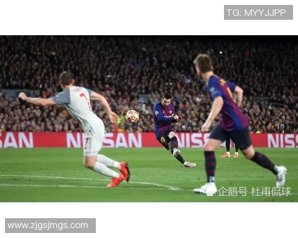 英超激战莱比锡凭点球险胜波尔图十大精彩进球回顾