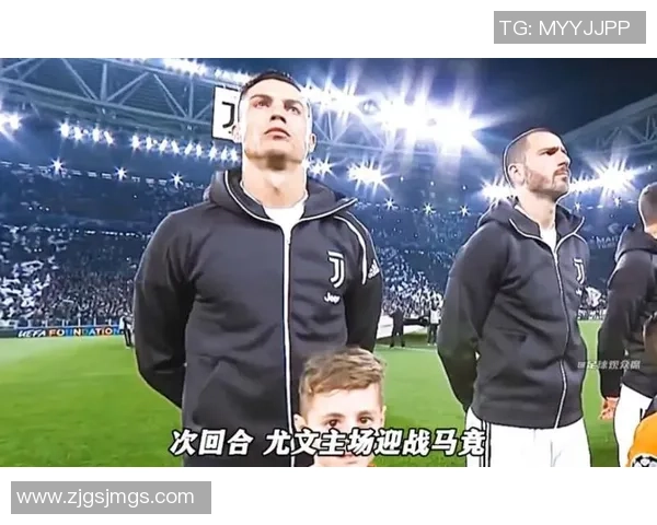 英超精彩对决曼联逆转马竞帽子戏法引爆全场十大进球回顾