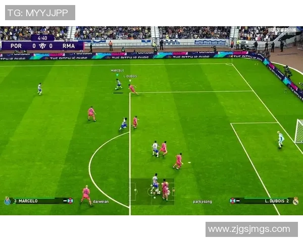 英超激战皇马与波尔图互交白卷战术解析与帽子戏法瞬间回顾