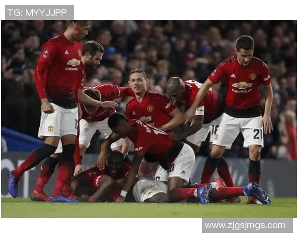 英超惊天冷门多特蒙德4-0战胜巴萨点球大战瞬间引发全场狂欢