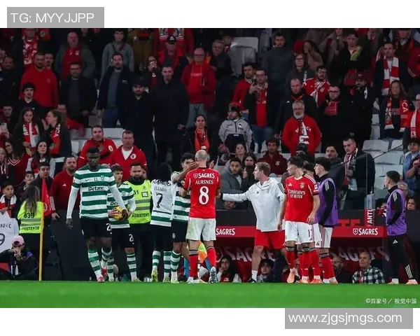 中超激战拜仁逆转那不勒斯点球大战燃爆全场精彩集锦回顾