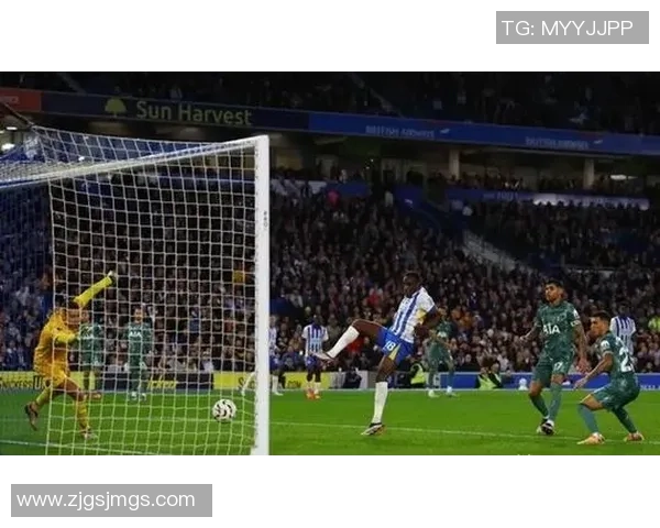 西甲热刺惊险逆转拜仁4-3全场精彩瞬间回顾