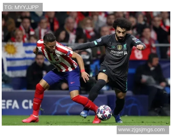 中超激战马竞大胜利物浦点球大战瞬间点燃全场激情分析