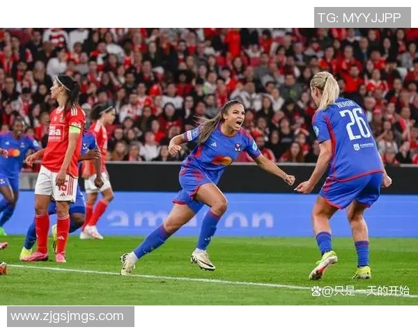 本菲卡友谊赛逆转里昂精彩瞬间回顾全场热情沸腾