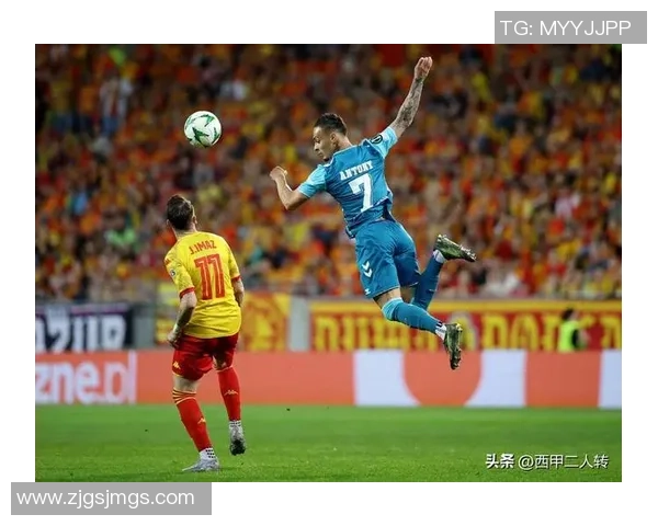 西甲精彩对决曼联大胜拜仁神奇扑救引发全场狂欢点评