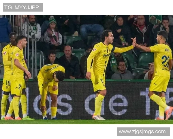 西甲激战：多特蒙德与马竞战成平局乌龙球引发全场热议