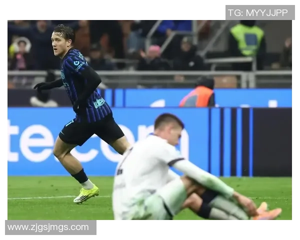 西甲激战波尔图逆转国米补时绝杀引发争议判罚全场沸腾