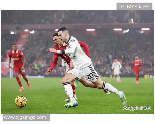 英超经典对决皇马逆转AC米兰全场沸腾战报回顾