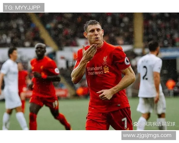 英超激战：巴黎圣日耳曼惊险逆转利物浦全场数据深度解析