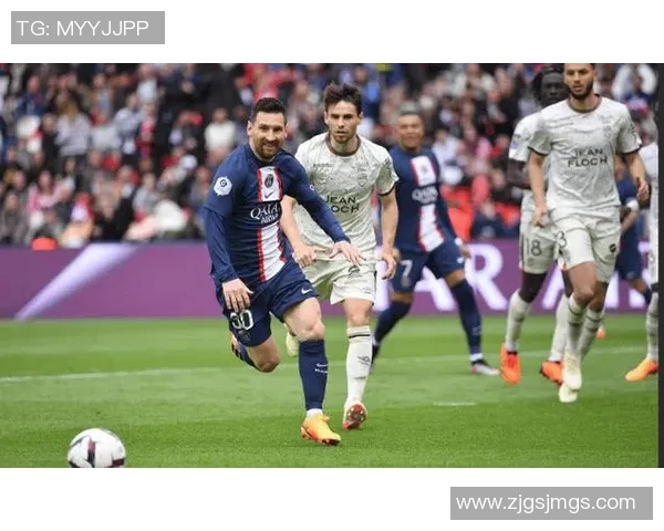 足总杯精彩对决切尔西小胜里昂战术解析与全场反应回顾