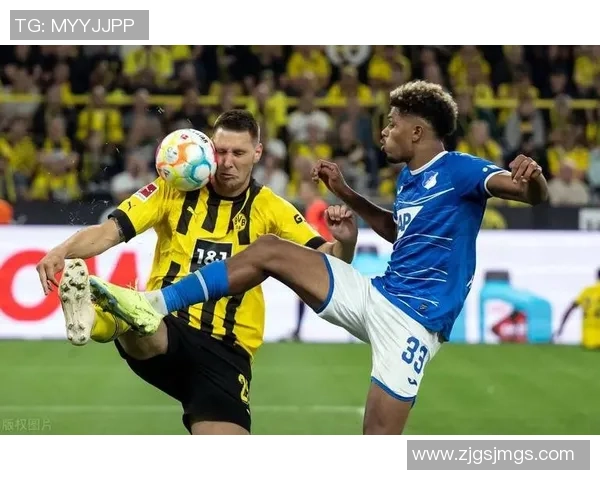 足总杯激战：多特蒙德与莱比锡平局红牌事件引发全场热议