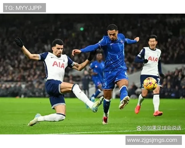 中超热刺与马竞激战成平局红牌事件引发全场热议与争议