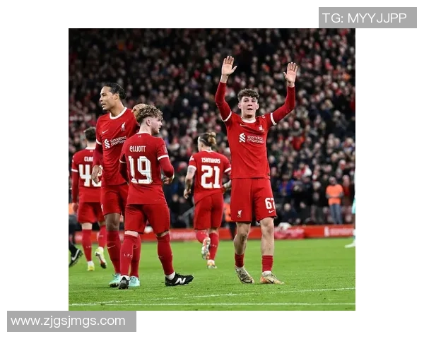 足总杯经典对决利物浦逆转AC米兰神扑瞬间成比赛转折点