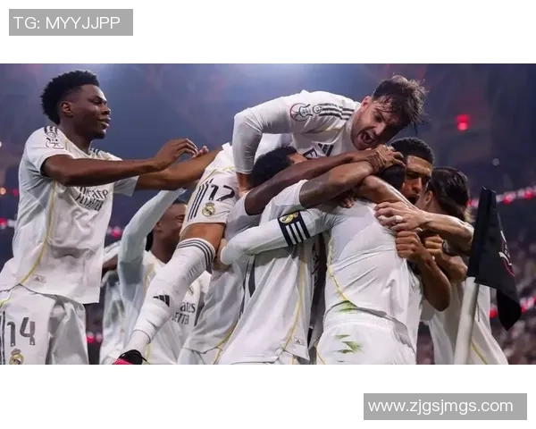 足总杯精彩对决马竞逆转皇马神扑瞬间与十大进球回顾