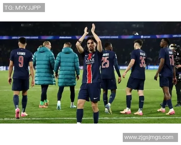 世界杯精彩对决巴黎圣日耳曼大胜那不勒斯神扑瞬间成比赛转折点