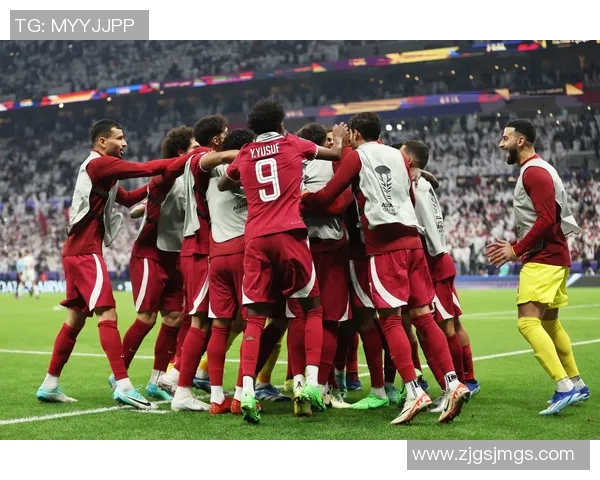 友谊赛阿森纳与巴黎圣日耳曼激战成平局补时进球引发全场狂欢集锦回顾