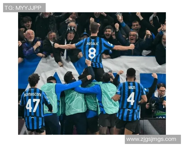 国王杯惊现冷门多特蒙德4-0大胜利物浦神扑瞬间震撼全场