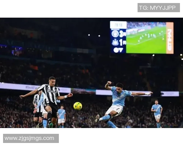 中超精彩对决曼城与多特蒙德激战成平局补时进球引发全场狂欢