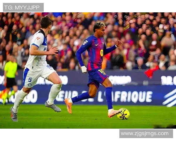 利物浦逆转切尔西4-3友谊赛精彩瞬间引发全场狂欢与热议