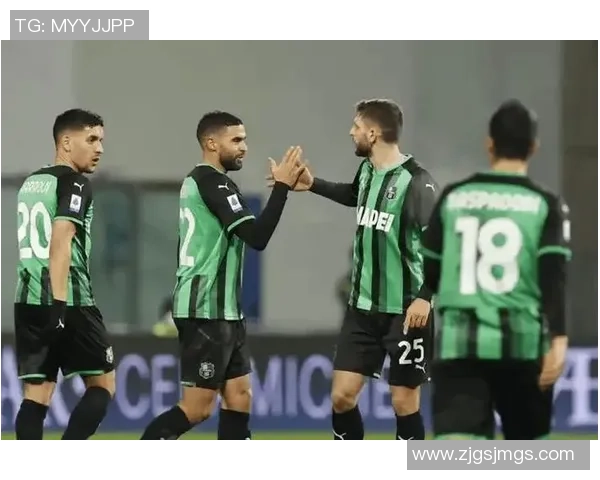 意甲焦点战国米凭借帽子戏法力克尤文图斯全场沸腾