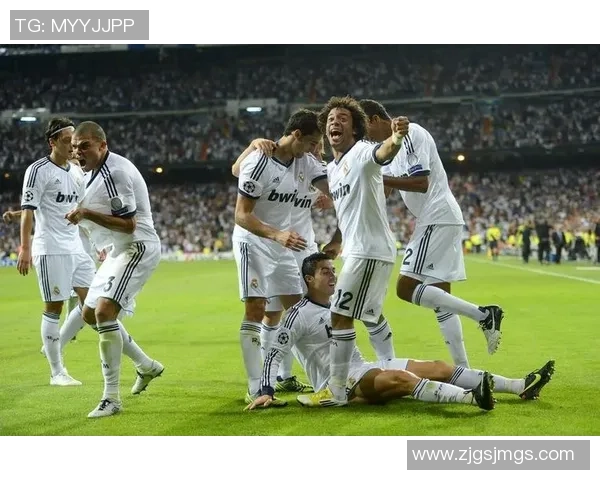 意甲巅峰对决曼城6-2狂胜皇马点球大战点燃全场激情