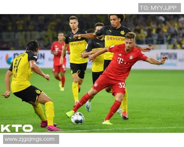 意甲激战:拜仁与切尔西战成平局帽子戏法点燃全场激情