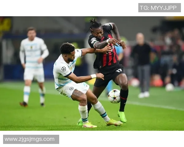 德甲精彩对决AC米兰凭乌龙球险胜切尔西引发热议