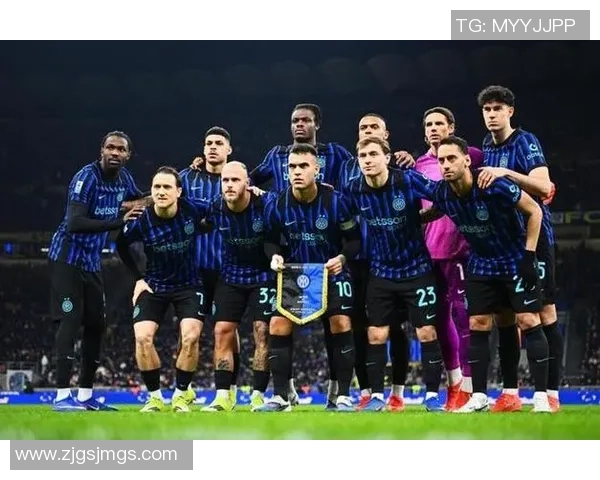 德甲盛宴国米狂胜多特蒙德神奇扑救点燃全场激情