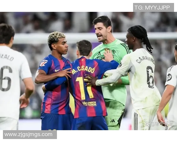 德甲激战波尔图小胜皇马帽子戏法引发争议判罚全场沸腾