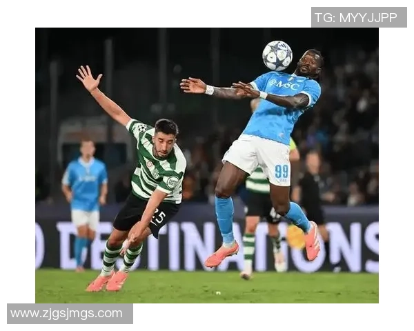 欧冠大战：那不勒斯大胜波尔图神奇扑救点燃全场激情解析