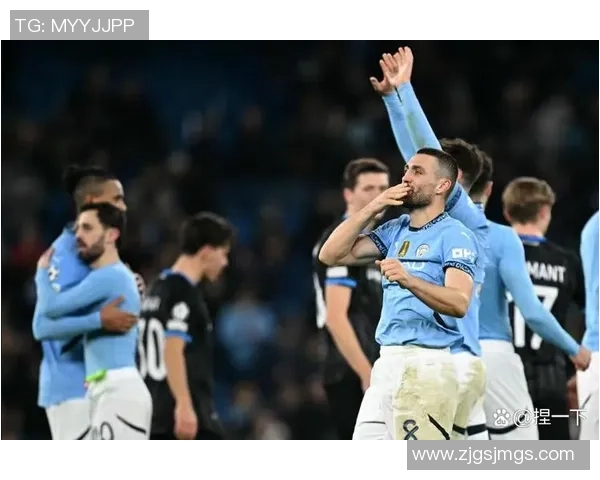 西甲激战曼城逆转切尔西全场沸腾战术解析与精彩瞬间回顾