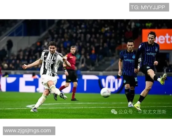 英超激战国米大胜尤文图斯乌龙球成比赛转折点数据分析引人关注