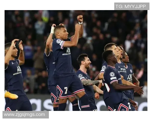 西甲惊天冷门巴黎圣日耳曼3-0阿森纳帽子戏法引爆全场激情