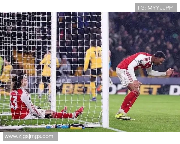 西甲经典对决阿森纳逆转热刺补时绝杀引发争议与狂欢