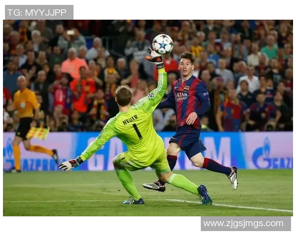 西甲激战：拜仁逆转巴萨绝杀时刻引发全场狂欢集锦回顾