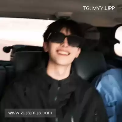 杜程