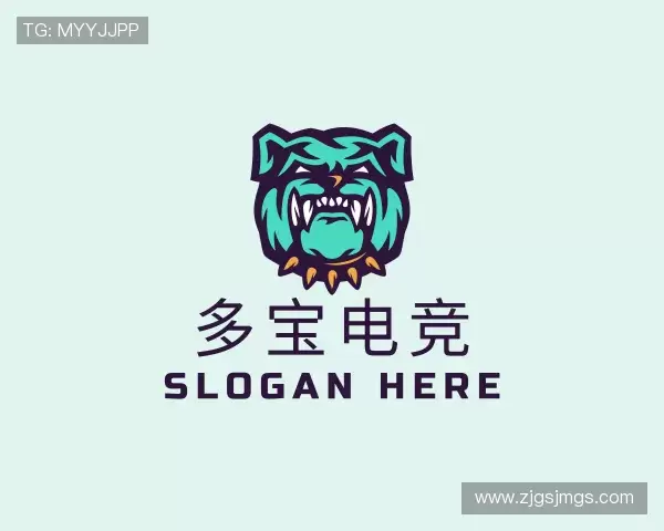 知道多宝电竞