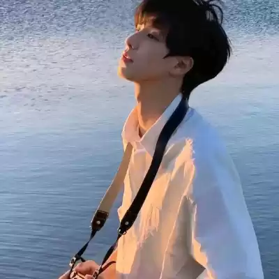 冯琳竣