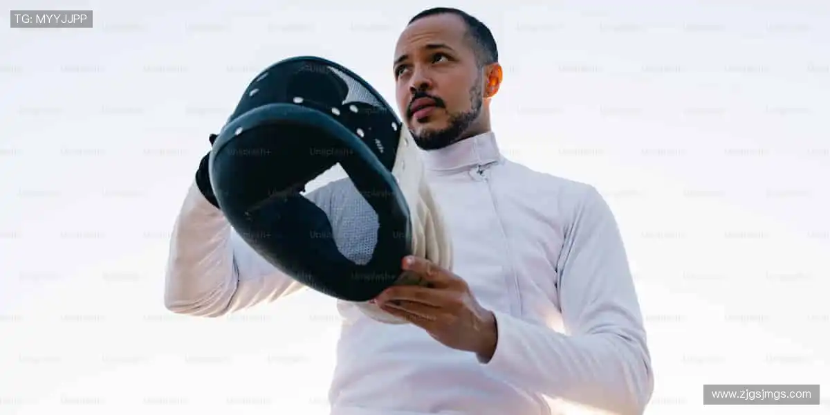 零时差直击赛场，沉浸式体验每一次心跳！📺⚽️