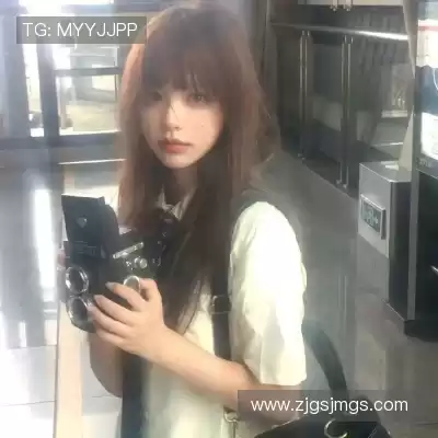 宁昂烁