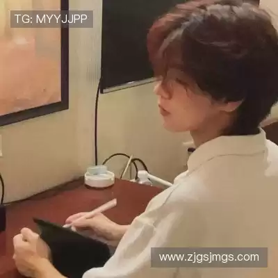 尤喻芝