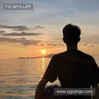 郑舜满